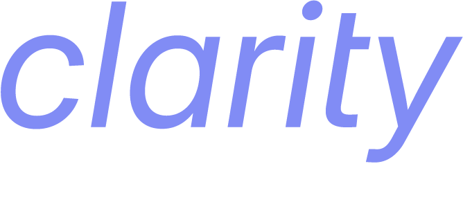 ClarityPTA logo