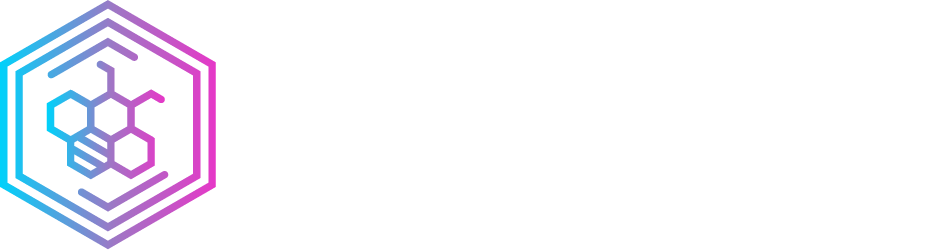 Trillage logo
