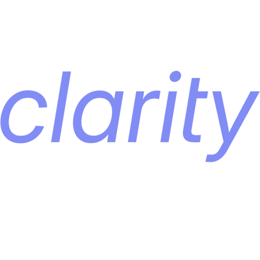 ClarityPTA